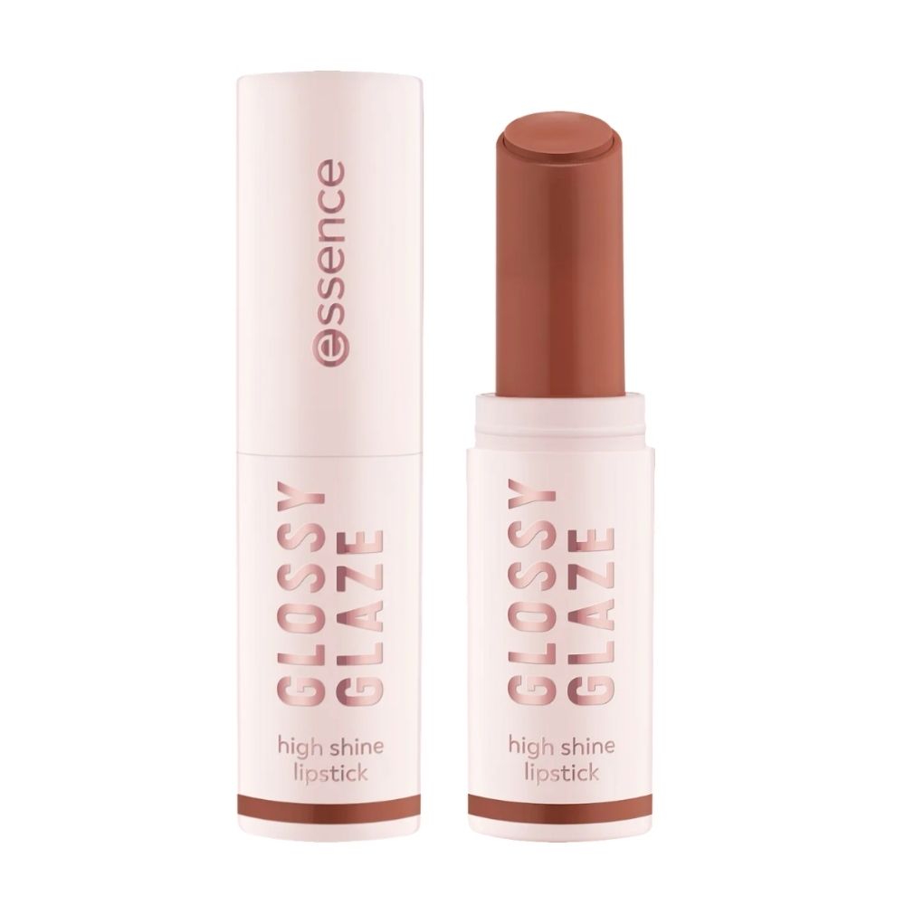 [735036] Rouge à Lèvres Glossy n°01 Essence