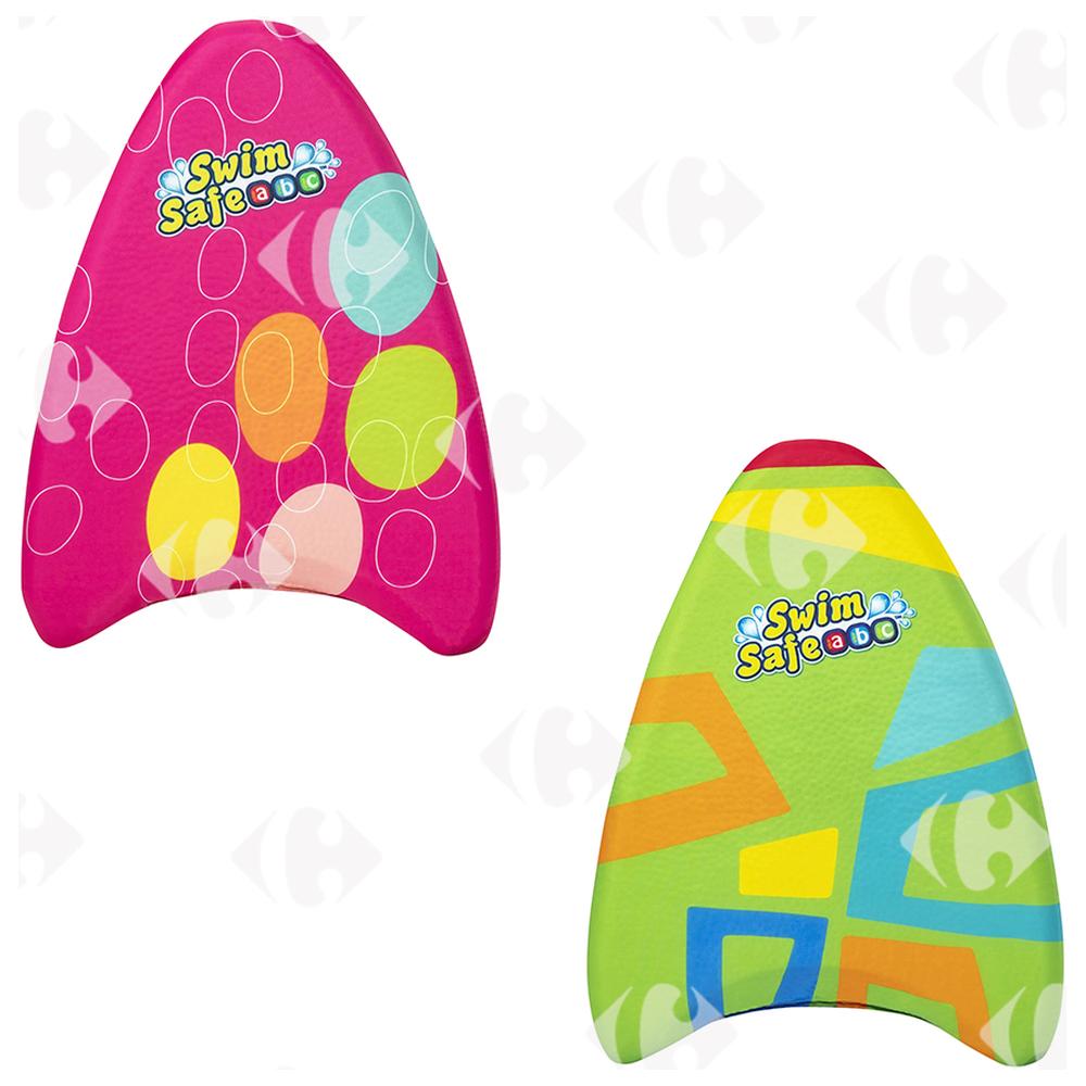 [694037] Aquastar Fabric Kickboard Od155123