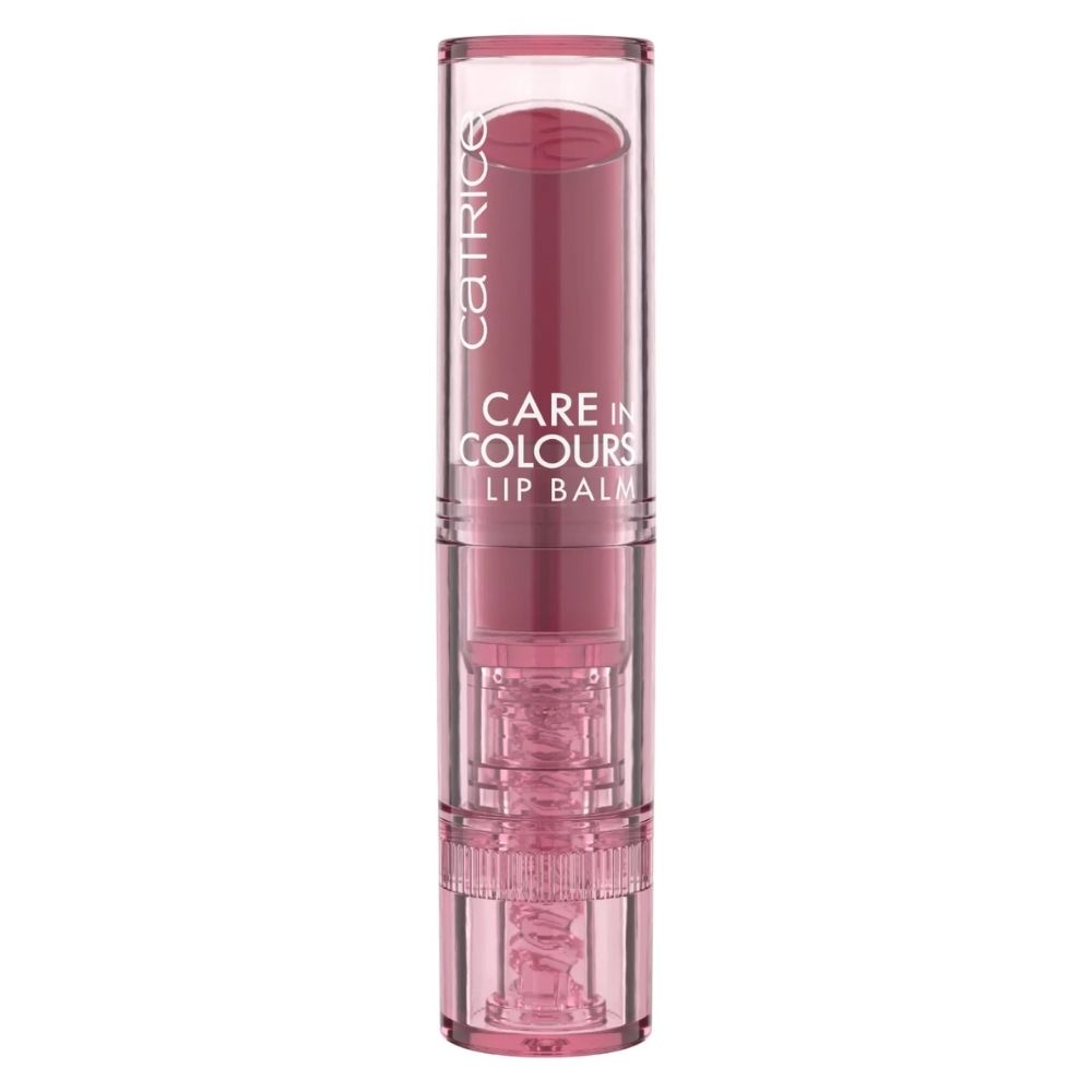 [724022] Baume à Lèvres Care In N30 Catrice